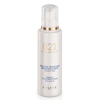 B21 Extraordinaire Mousse Douceur Démaquillante  200ml-207431 B21 Extraordinaire Mousse Douceur Démaquillante  200ml-207431 0